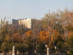 -莲湖公园