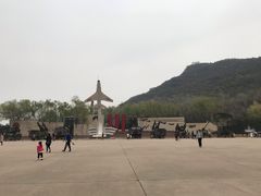 -中国航空博物馆