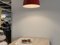 -宜家家居(高新商场店)