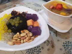-益汁湘(三坊七巷店)
