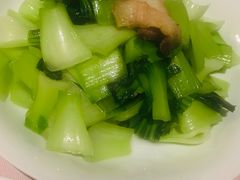 黄金脆带鱼-荣轩(新荣记环球金融中心店)