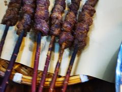 -元鼎宝驴香·全驴宴(江宁店)