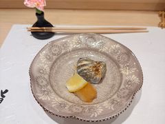 -鮨一日本料理旗舰店(总店)