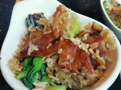 -捞王锅物料理(金城路店)