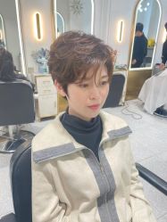 -逸丝风尚