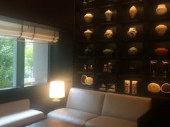 -炳胜私厨(中达旗舰店)