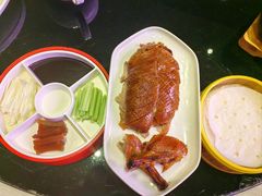 -上海人家花樣年华(虹口龙之梦店)