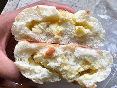 -都恩客(高岛屋百货店)