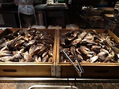 -星伦多自助料理·涮烤一体(虹悦城店)
