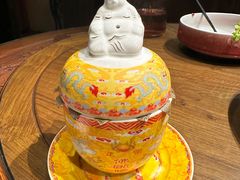 -文儒九号·闽菜馆(三坊七巷店)