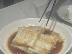-水禾轩·海鲜蒸汽主题餐厅(拱北店)