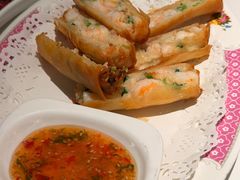 -炆艺乳鸽·煲仔饭大排档(望京来广营店)