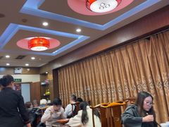 -泰丰楼(前门西大街店)