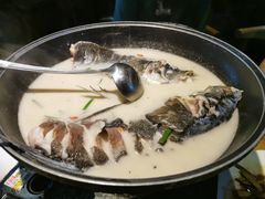 -丰乐餐厅·始于1999·本地老字号