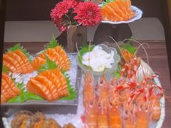 -匠和风精致料理(莆田财富中心店)