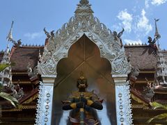 -西双版纳总佛寺