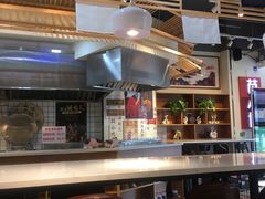 -苗小坛酸汤鱼(酒仙桥店)