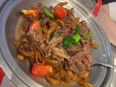 -八合里潮汕鲜牛肉火锅(福州万象城店)