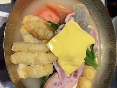 -克茗冰室(光明N次方公园店)
