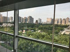 -真爱年华水疗健康运动中心(朱雀大街店)