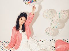 -海马体照相馆(义乌之心店)
