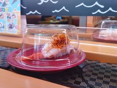 -寿司郎(北京路粤潮楼店)