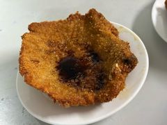 -大时代美食面馆