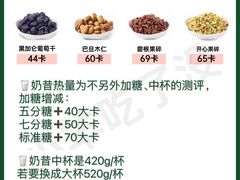 -华熙LIVE·528