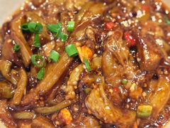 -千日贺茶餐厅(高新万达店)