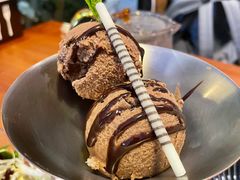 -帕歌西班牙餐厅paco tapas