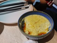 -观盐·盐帮菜(官园桥店)