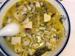 -红菜坊·烤鸭·川鲁宴(石园店)