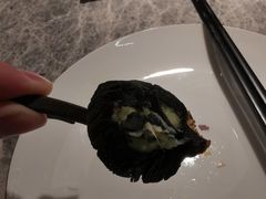 -悦秀·高级粤菜