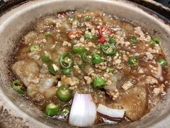 -宴宁汇(星河荟商业中心店)