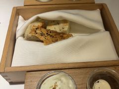 -王品牛排(福州泰禾店)