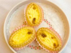 -顺峰(南二环店)