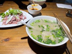-祥盛隆羊汤馆(芙蓉店)
