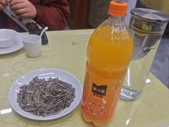 -大众海鲜(巨龙北路店)