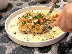 -元素中餐厅.海南菜.粤菜.椰子鸡.海鲜.包房.石梅湾威斯汀度假酒店