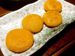 -客语客家菜(东山口店)