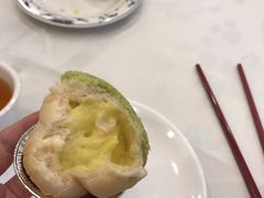 -利苑海鲜酒楼