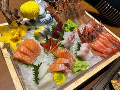 -月龍吟(平安悦坊店)