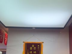 -同步齿科·数字化正畸种植口腔中心(珠海店)