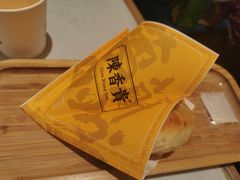 -陳香貴·兰州牛肉面(乐峰广场店)