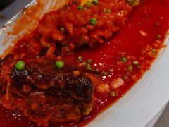 -钱记·乡野菜(紫荆花路店)