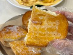 -華歡冰室-WahFoon(吉大店)
