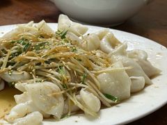 -华记粥饭店(印象容桂主题风情街店)