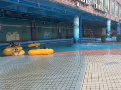 -黄金海岸水上乐园