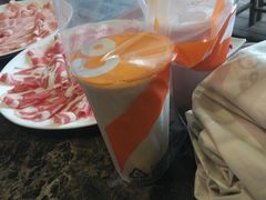 -CoCo都可(金狮店)