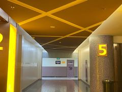 -龙之星国际影城(太平店)